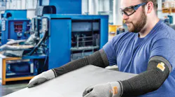 brass_knuckle_smartcut_sleeve_bkcrs231_and_gloves_