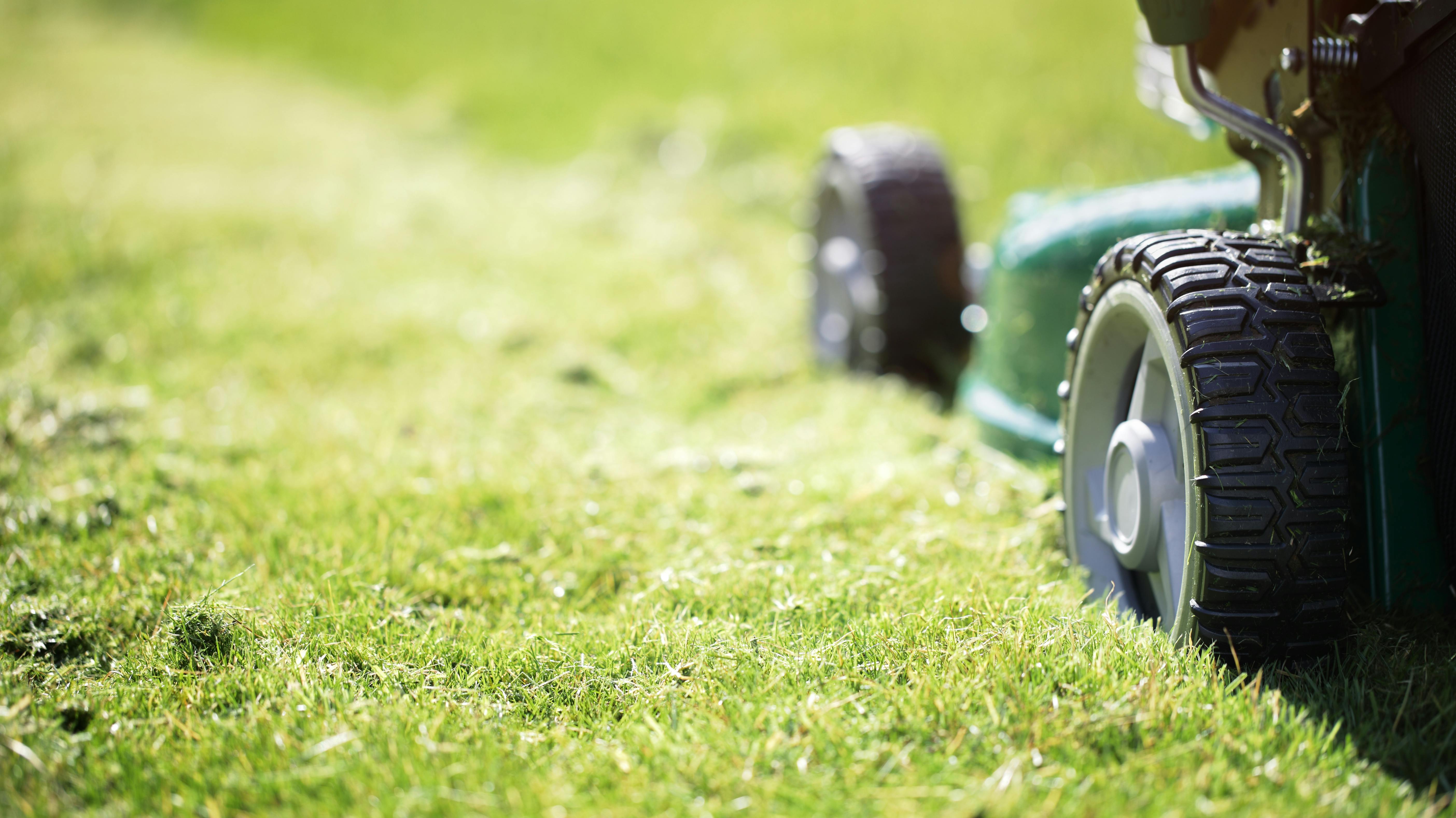 Autonomous mowers can help facility teams become more efficient with groundskeeping, but they&rsquo;re not ideal for every application.