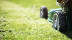 Autonomous mowers can help facility teams become more efficient with groundskeeping, but they’re not ideal for every application.