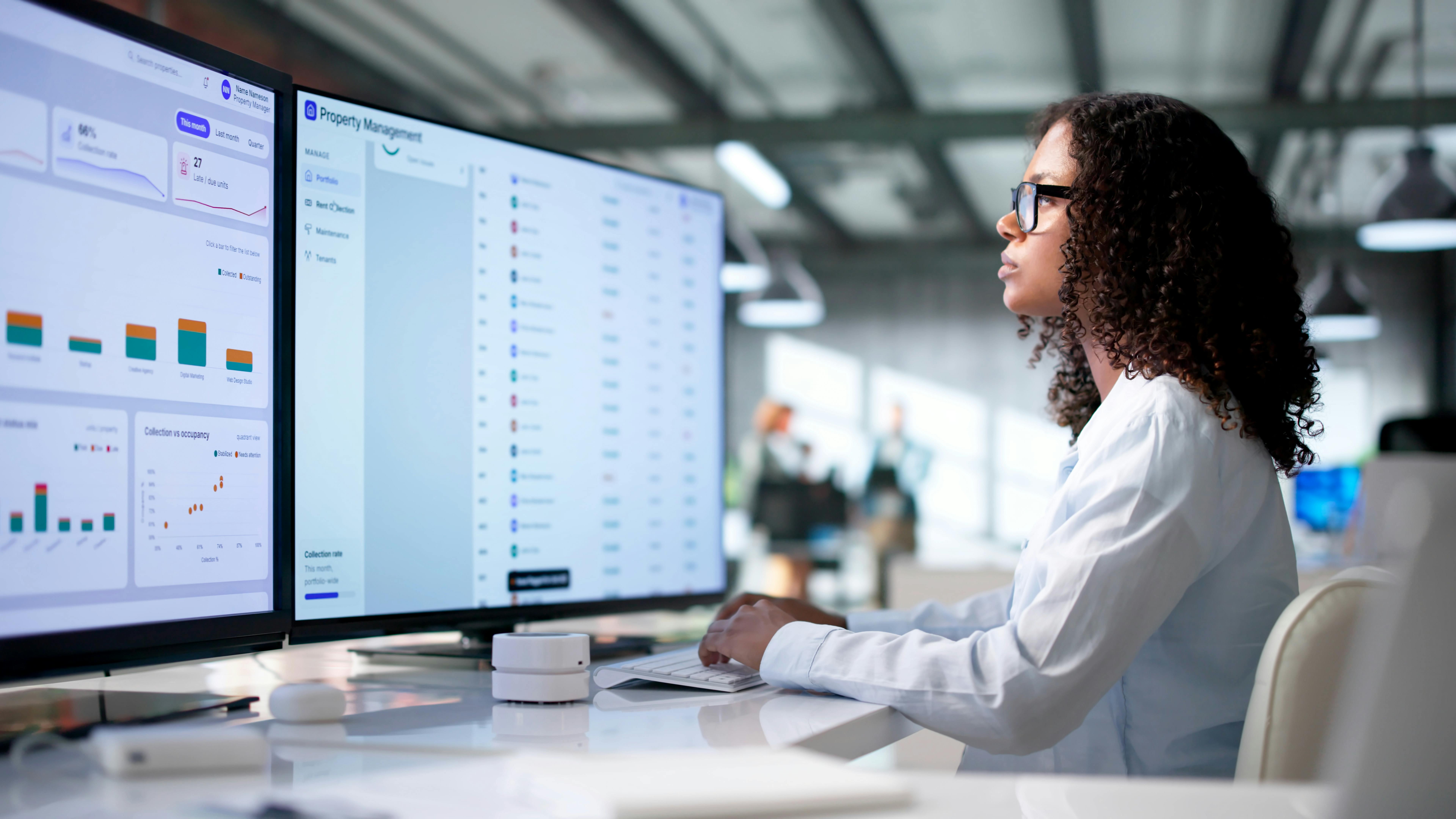 Who owns your occupancy data&mdash;and how can you maintain tenant privacy while monetizing that data?