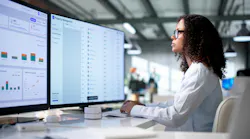 Who owns your occupancy data—and how can you maintain tenant privacy while monetizing that data?
