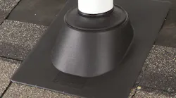 oateynr5in1roofflashing003