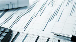Project financial managers are an important partner of building owners and facilities teams. They help facilities leaders understand the status of a project and where it might be headed.