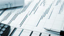 Project financial managers are an important partner of building owners and facilities teams. They help facilities leaders understand the status of a project and where it might be headed.