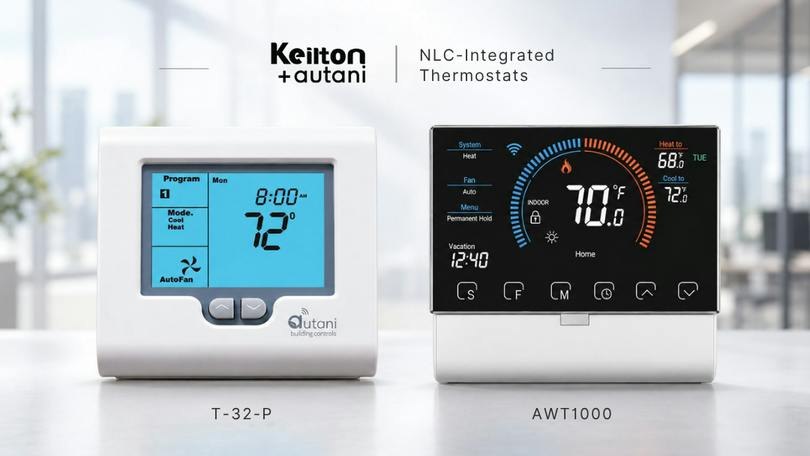 keiltonautani_thermostat