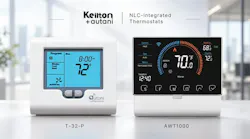 keiltonautani_thermostat
