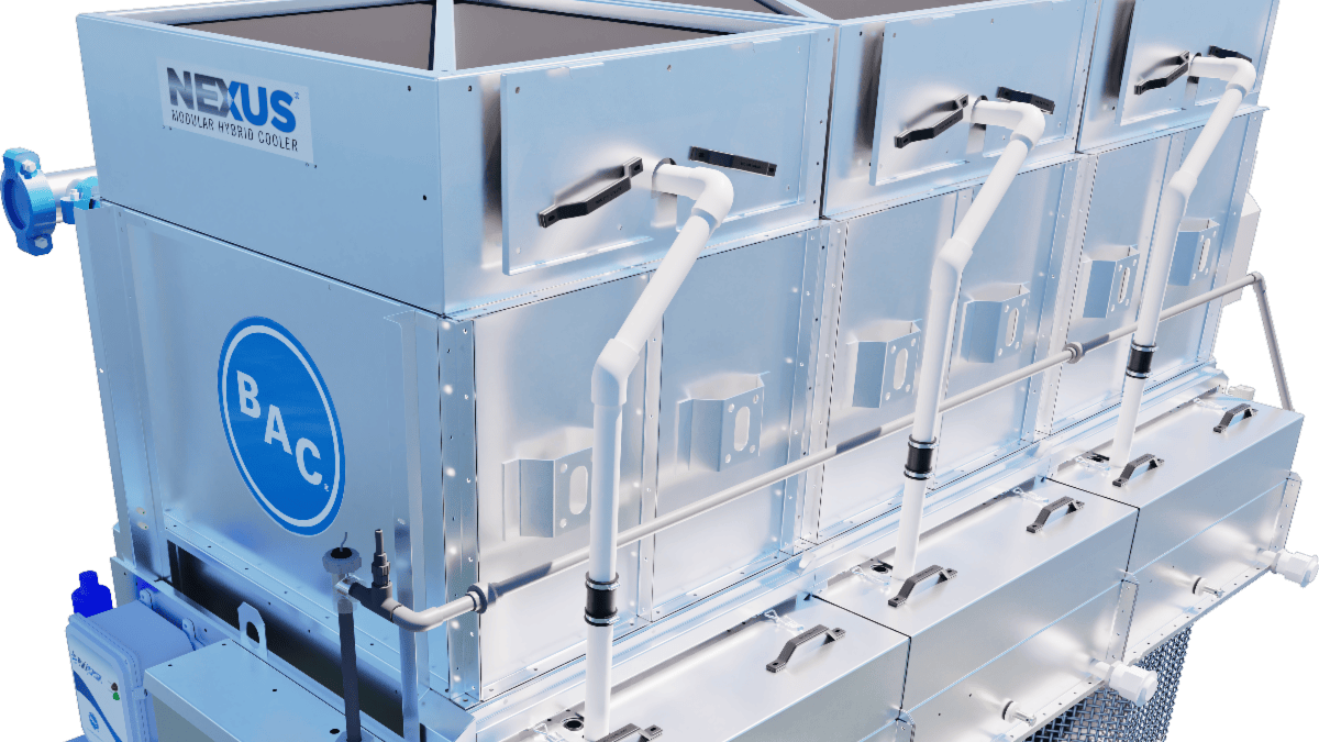 baltimore_aircoil_co__nexus_hybrid_cooler