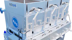 baltimore_aircoil_co__nexus_hybrid_cooler