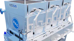 6acd0ad37024fbfcade7fd95 Baltimore Aircoil Co Nexus Hybrid Cooler