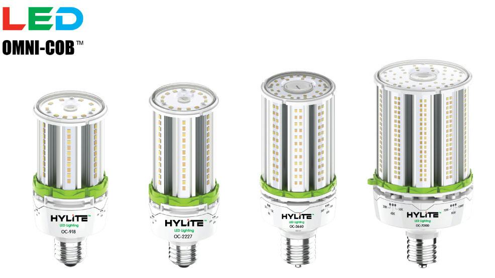 hylite_omni_cob
