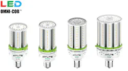 hylite_omni_cob