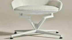 ki_kiaura_lounge_display