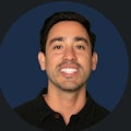 Jose Giraldo