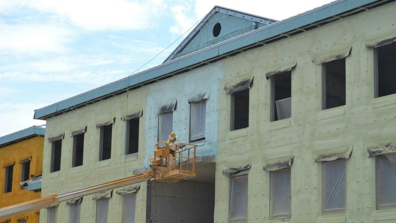 huntsman_building_solutions__heatlok_hfo_pro