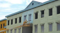 huntsman_building_solutions__heatlok_hfo_pro