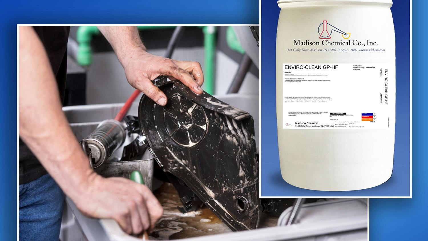 madison_enviroclean_gphf2
