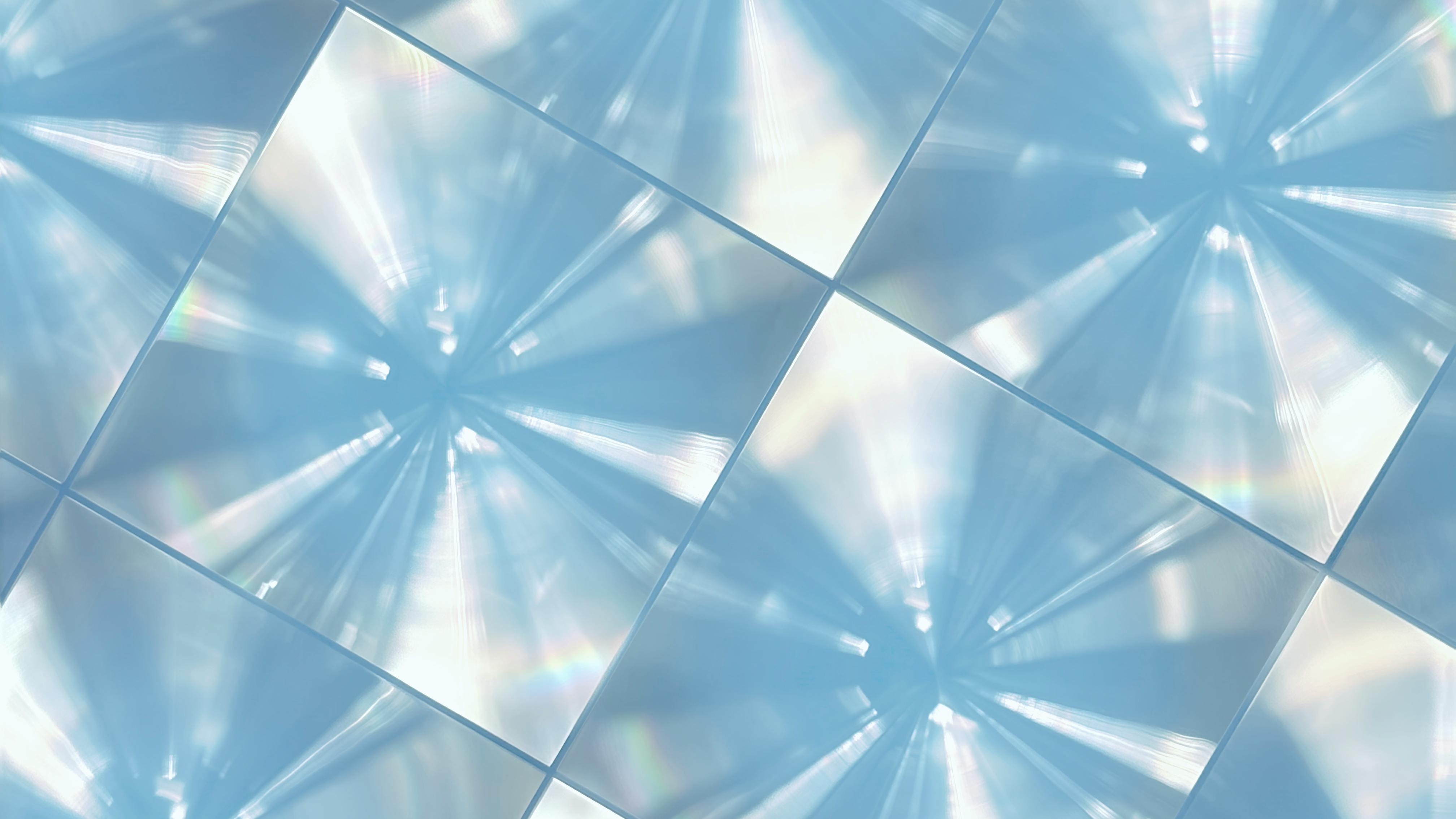 solatube_optiview_fresnel_diffuser