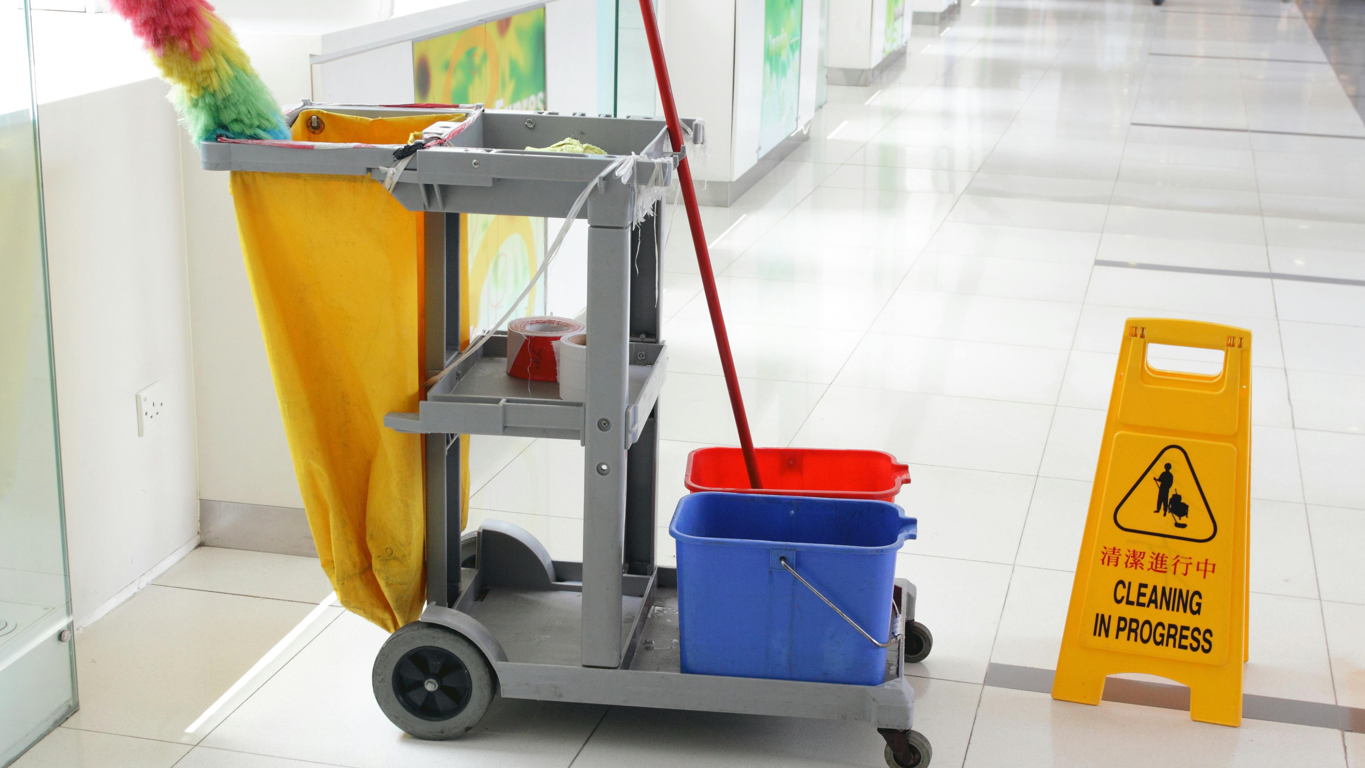 dreamstime_xxl_25383357