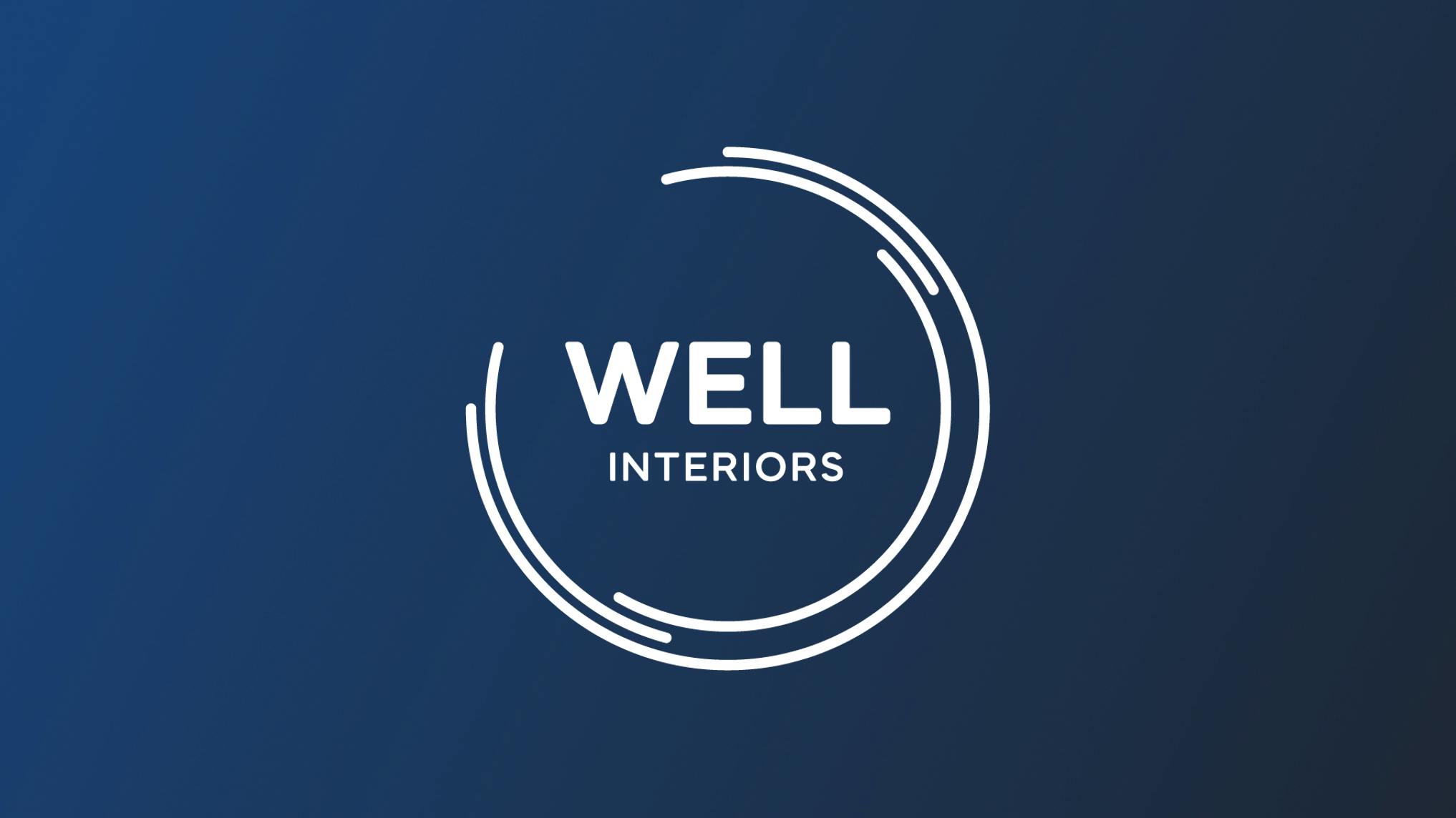 well_interiors_white