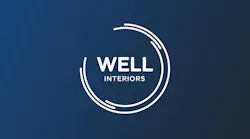 well_interiors_white