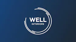 6ad8d213a03f70346fa21a8a Well Interiors White