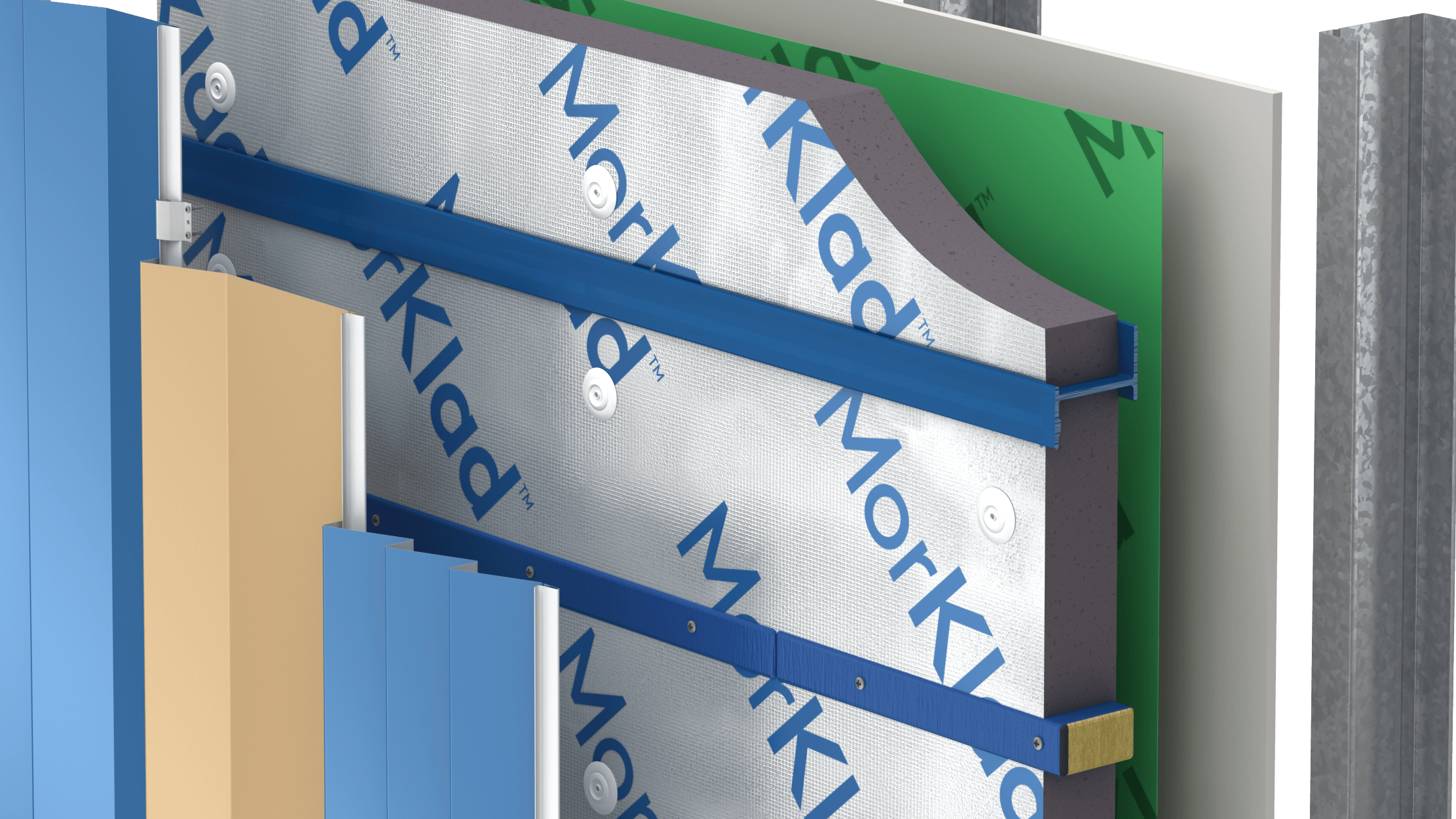 morin_morklad_v_firestop_exploded