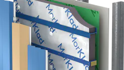 6ad8e7c7a97e60beaa240ac5 Morin Morklad V Firestop Exploded