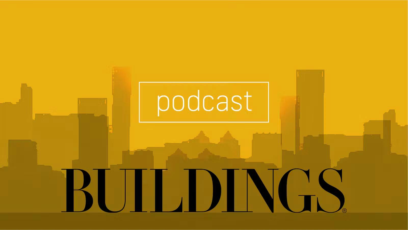 small_podcast_buildings