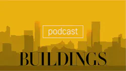 6ada1b49d18ac9ab73e191ed Small Podcast Buildings
