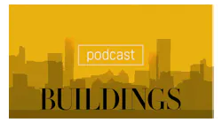small_podcast_buildings