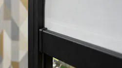 draper_flexshade_insidetrack
