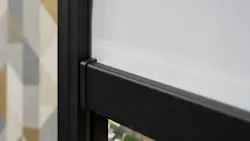 6adf9d53e01907dc92c8e835 Draper Flexshade Insidetrack