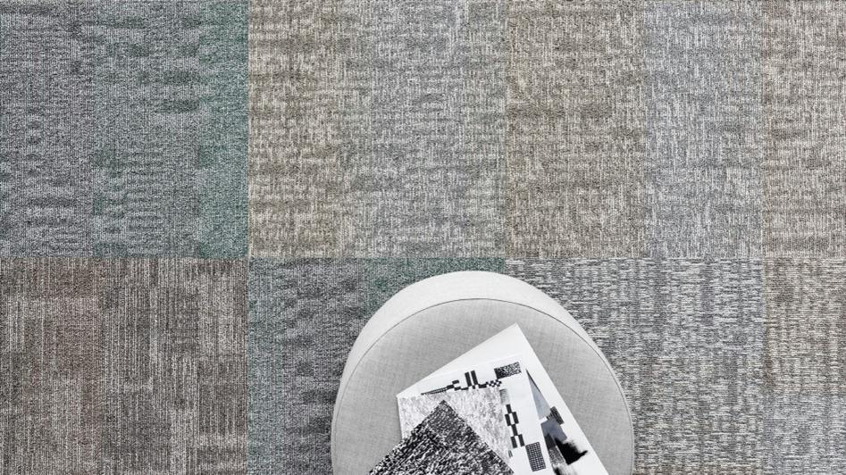 shaw_contract__simply_in_motion_carpet_tile