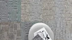 shaw_contract__simply_in_motion_carpet_tile