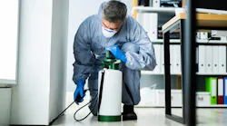 The business case for preventive pest treatment is straightforward—emergency treatments cost much more in a number of ways.