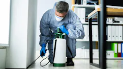The business case for preventive pest treatment is straightforward—emergency treatments cost much more in a number of ways.