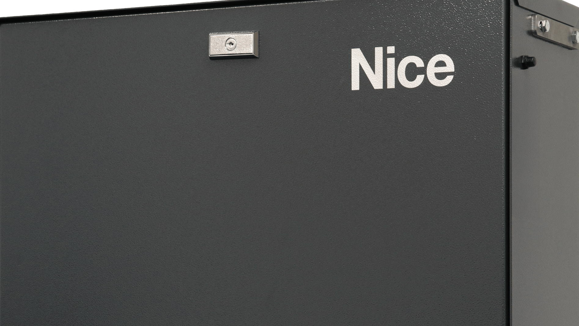 nice_osco_front_hero