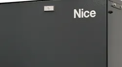 nice_osco_front_hero