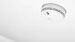 Residents in multifamily buildings may not mention that their smoke detector has been chirping—and unbeknownst to you, they may even remove the batteries to make the noise stop, meaning individual devices will fail even if your building as a whole appears to be compliant with fire safety requirements.