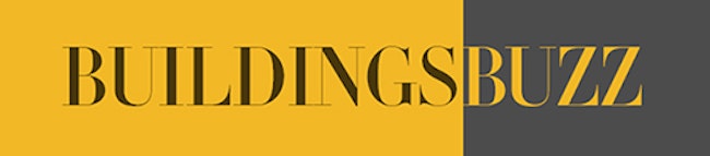 buildings.com header logo