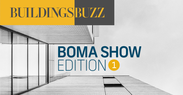 buildings.com header logo