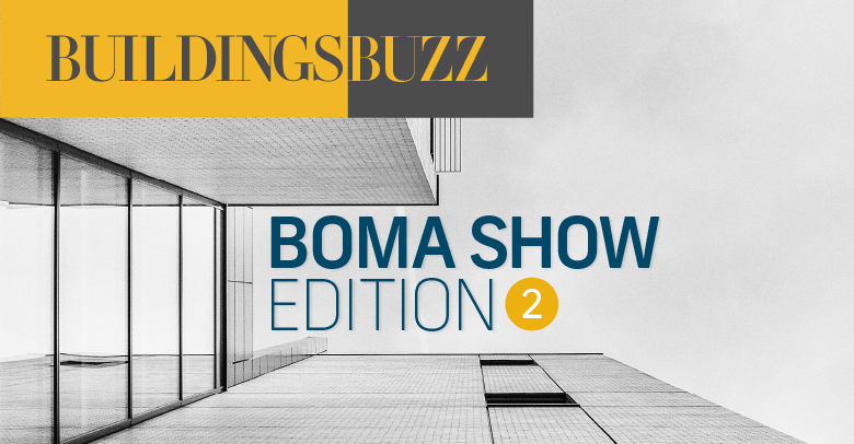 buildings.com header logo