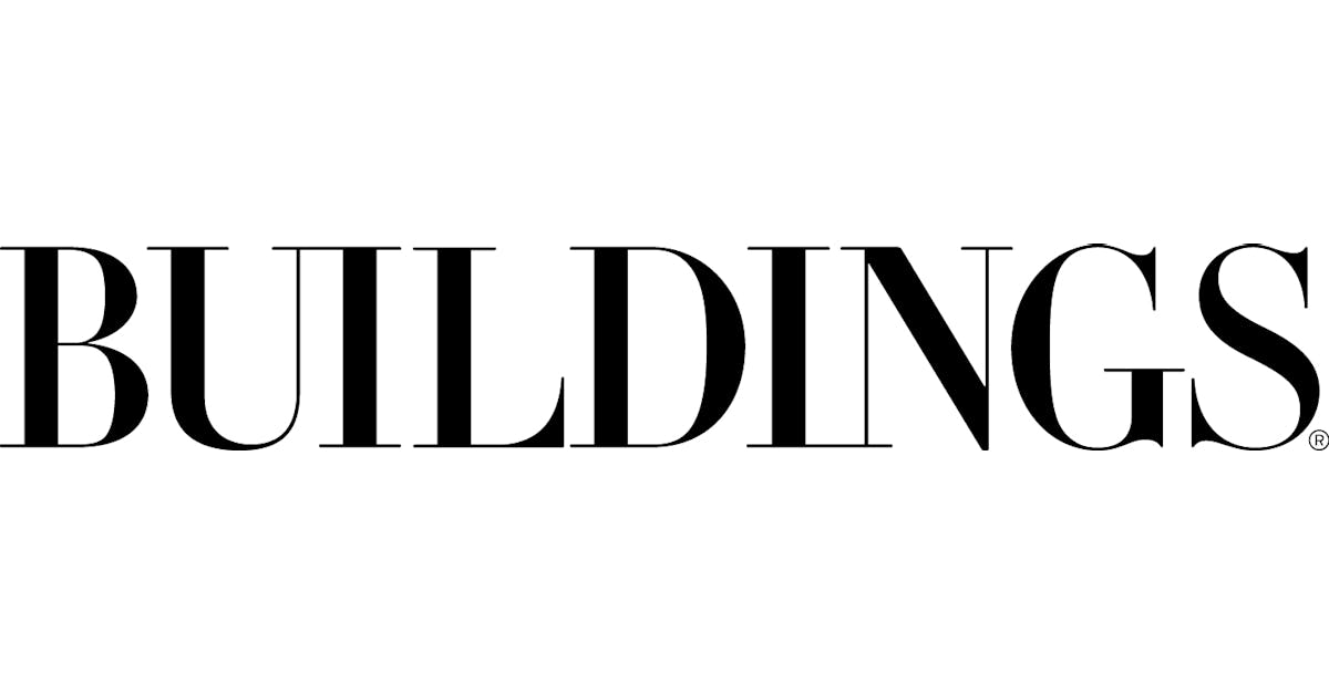 www.buildings.com