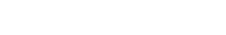 Buildings logo