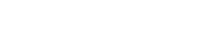 mega-logo