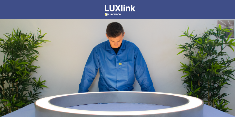 https://img.buildings.com/files/base/ebm/leds/image/2022/08/LUXTECH_LUXlink_Press_Release_800x400px_72ppi.62f3ff88a5cd3.png?auto=format%2Ccompress&w=320