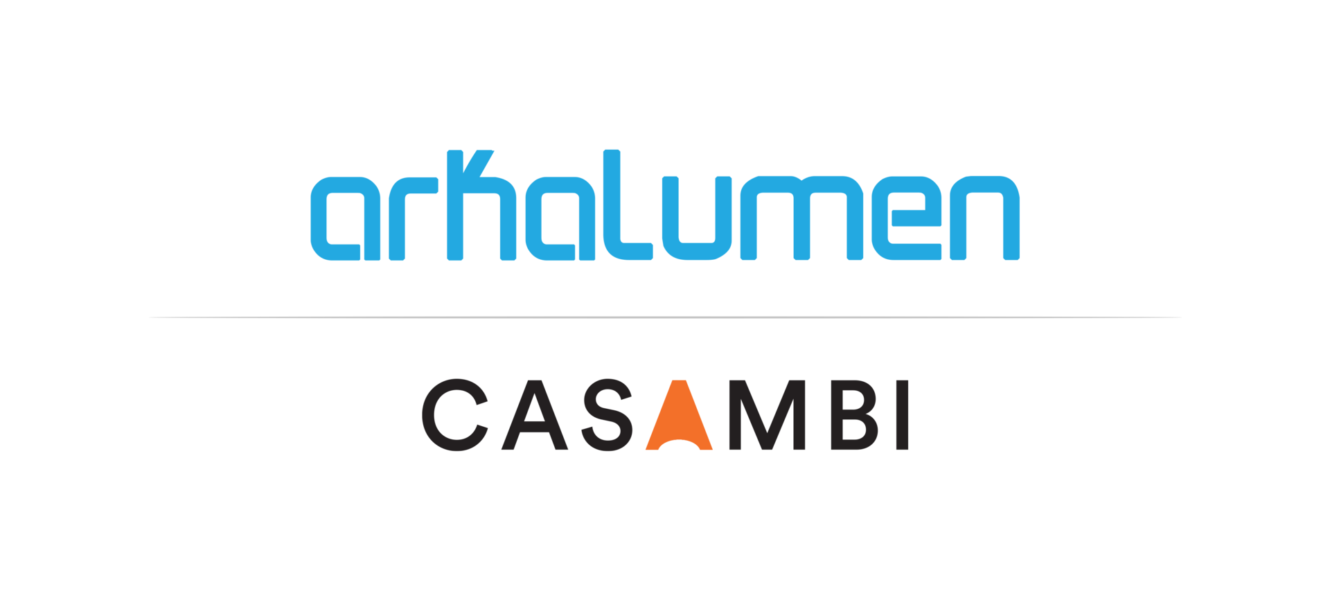 https://img.buildings.com/files/base/ebm/leds/image/2022/09/ARK_x_CASAMBI_Logo.631f88ccaa888.png?auto=format%2Ccompress&w=320