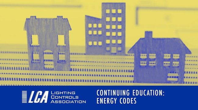 lca_edupromo_0224