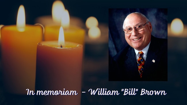 brown_tribute_0224