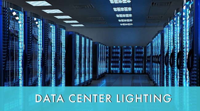 datacenter_insights_0324